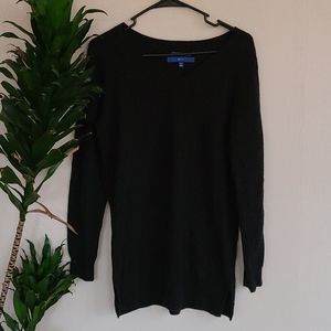 💯 Cashmere Sweater